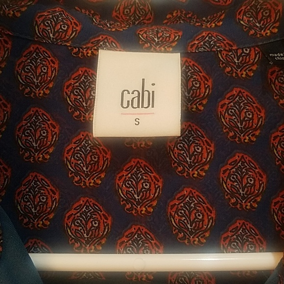 Cabi - Picture 2 of 4